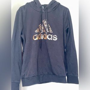 Adidas hoodie
